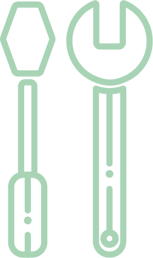 Logo Tools