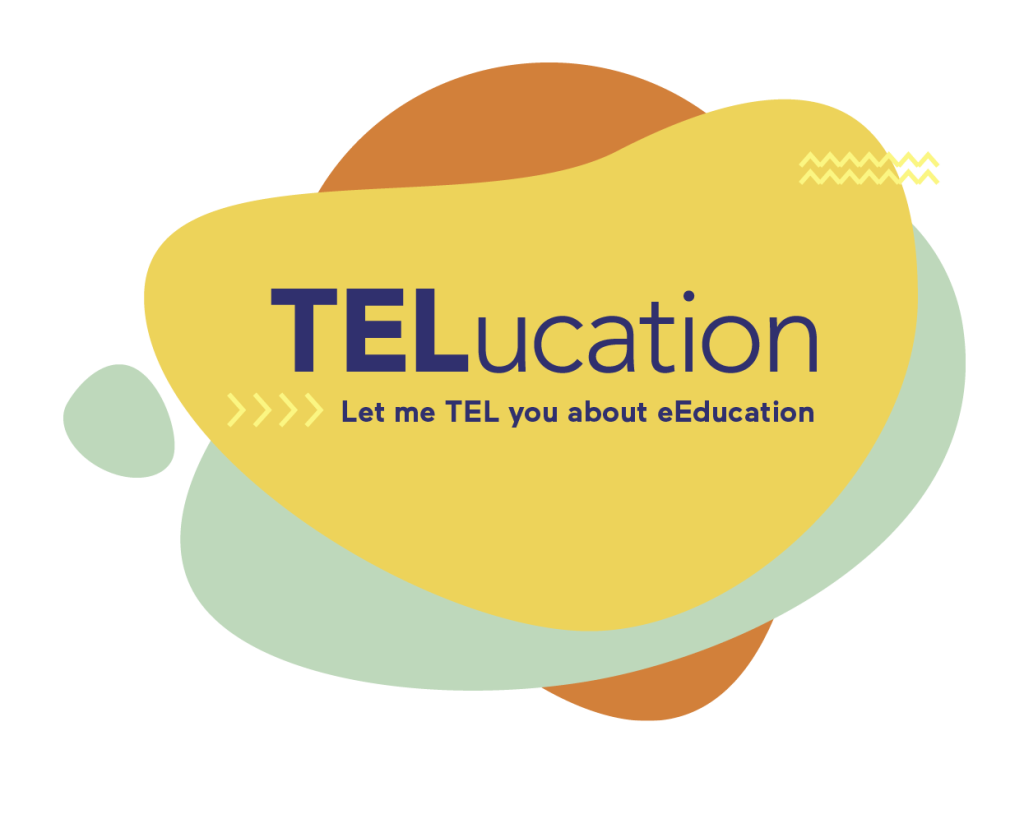 telucation_logo