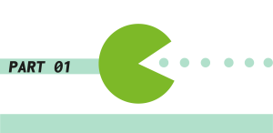 green feedbackr-Logo