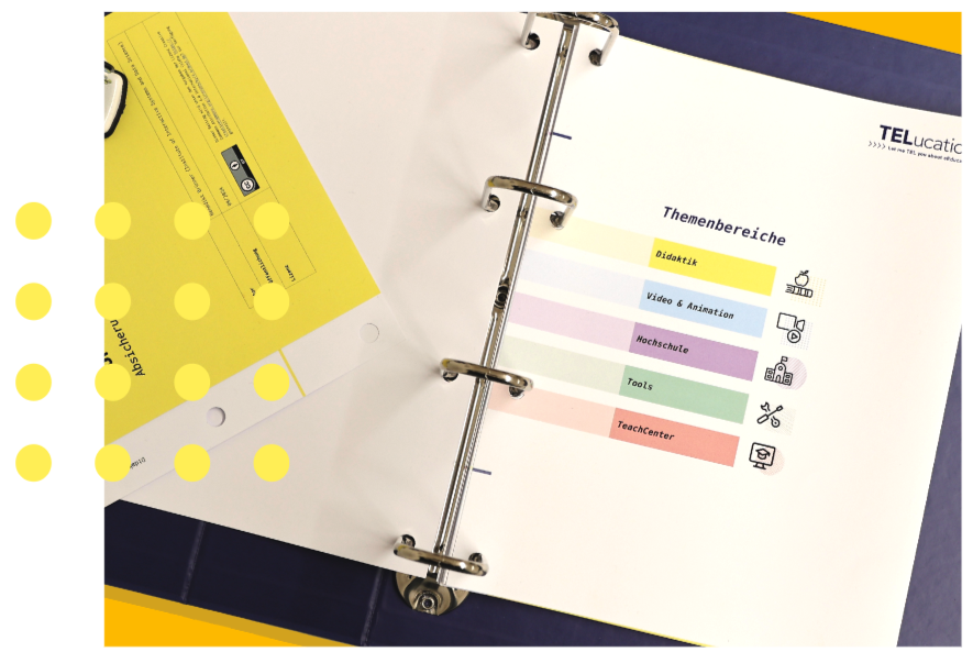 folder_1 folder_1