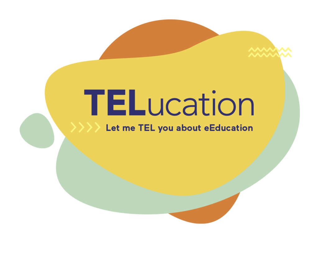 telucation_logo telucation_logo