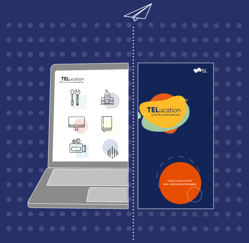 telucation_home_header_de telucation_home_header_de