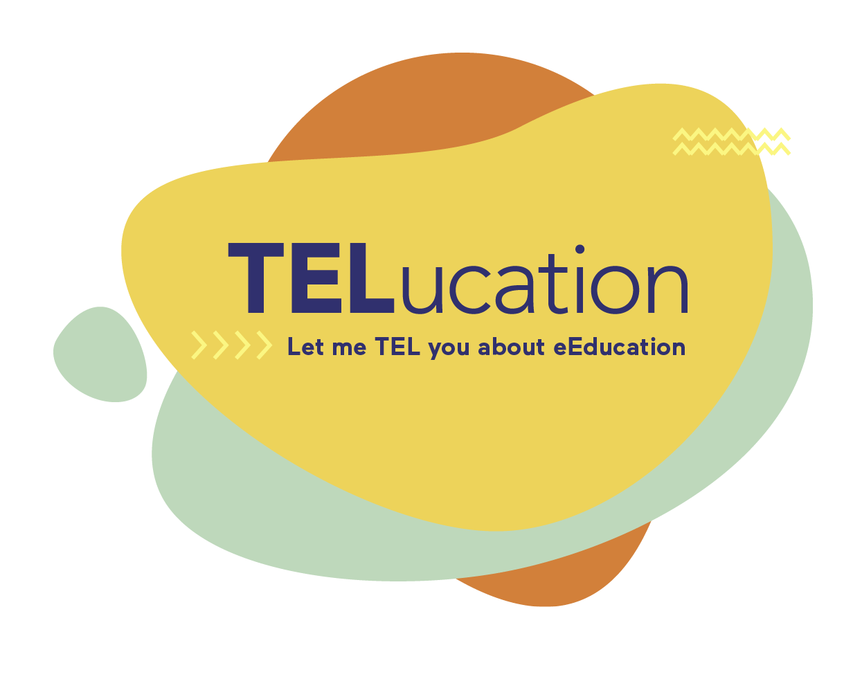 telucation_logo_de.png telucation_logo_de.png