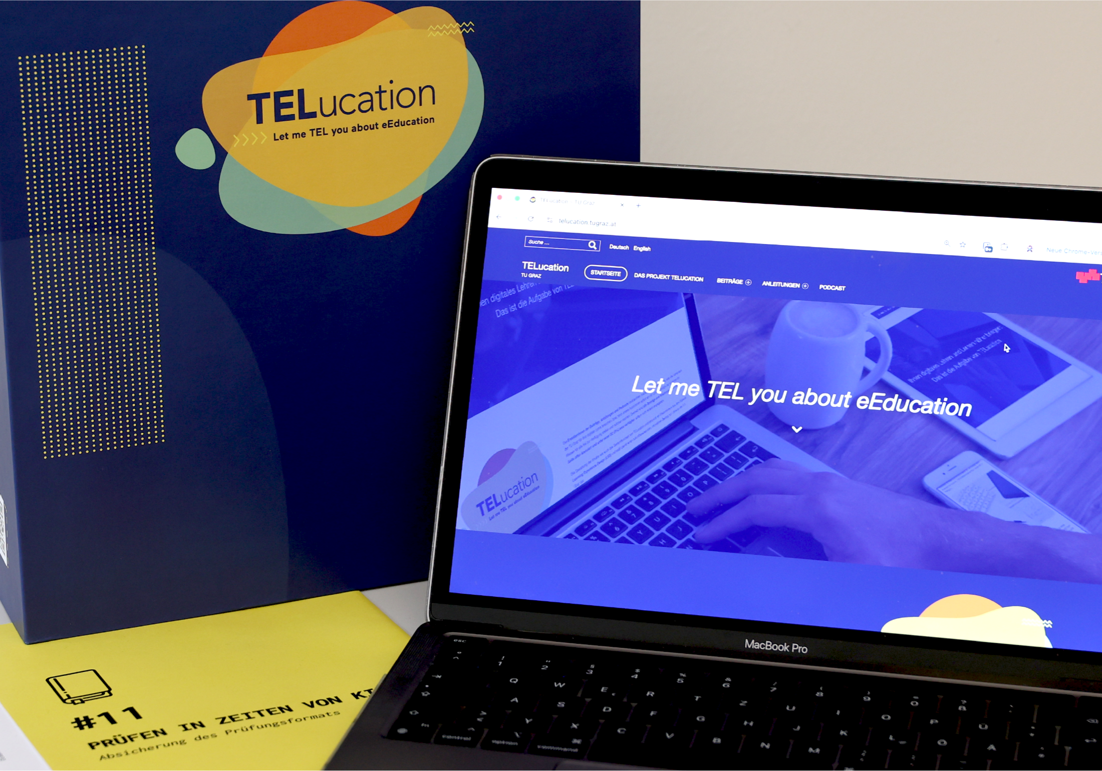 CC BY 4.0 International TU Graz Lehr- und Lerntechnologien