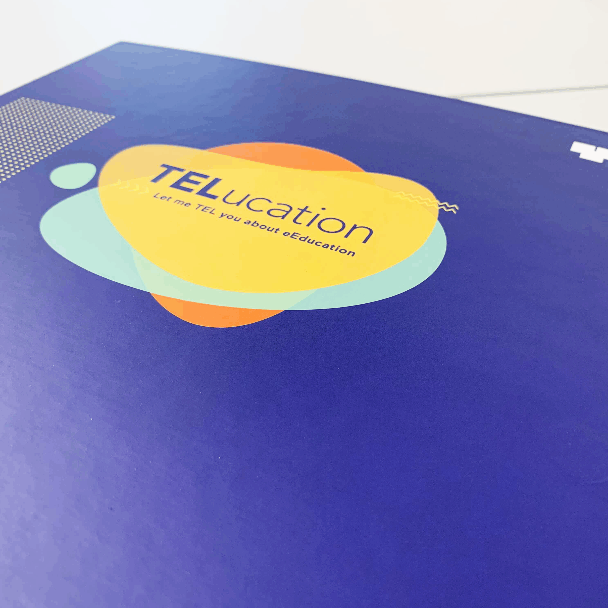 startseite_01_eng the TELucation collection folder